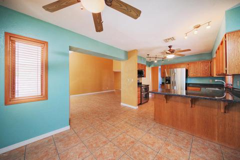 1251 E Balboa Dr, Tempe, AZ 85282 photo 10