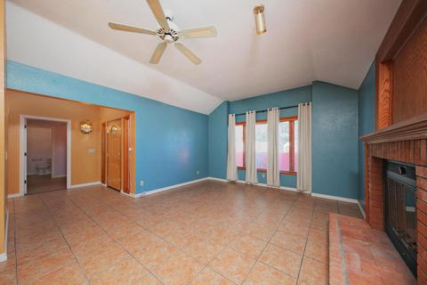 1251 E Balboa Dr, Tempe, AZ 85282 photo 6
