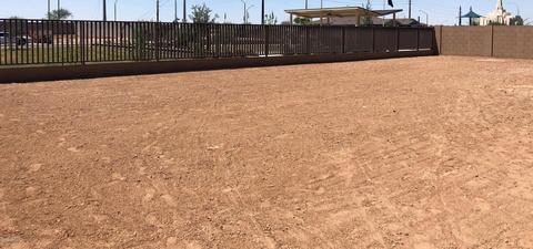 2717 E Geronimo St, Gilbert, AZ 85295 photo 13