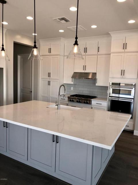 2717 E Geronimo St, Gilbert, AZ 85295 photo 2