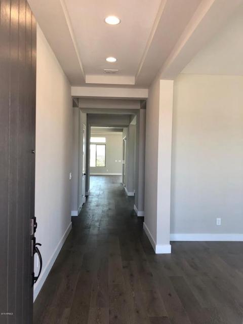 2717 E Geronimo St, Gilbert, AZ 85295 photo 6