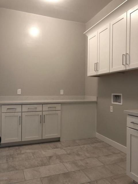 2717 E Geronimo St, Gilbert, AZ 85295 photo 12