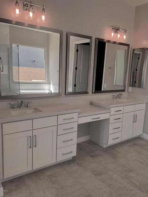 2717 E Geronimo St, Gilbert, AZ 85295 photo 10