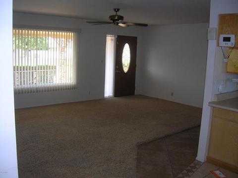 701 N 57th Pl, Mesa, AZ 85205 photo 5