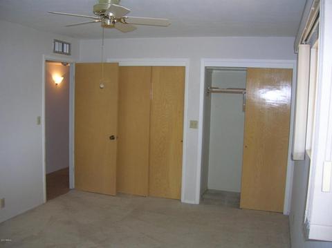 701 N 57th Pl, Mesa, AZ 85205 photo 9