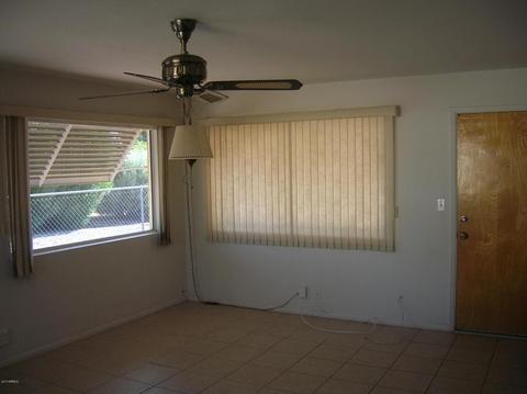 701 N 57th Pl, Mesa, AZ 85205 photo 6