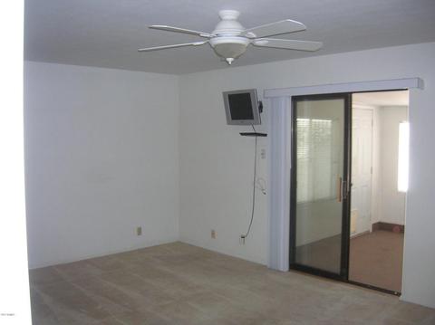 701 N 57th Pl, Mesa, AZ 85205 photo 7
