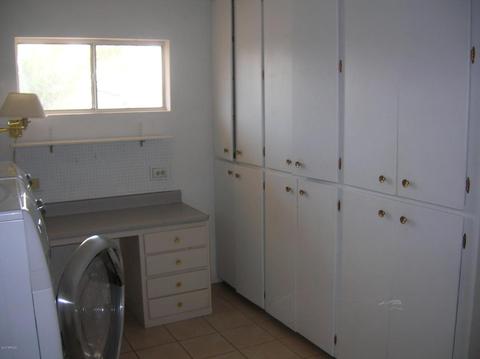 701 N 57th Pl, Mesa, AZ 85205 photo 11