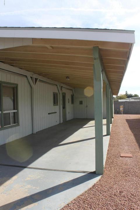 7521 E Abilene Ave, Mesa, AZ 85208 photo 18
