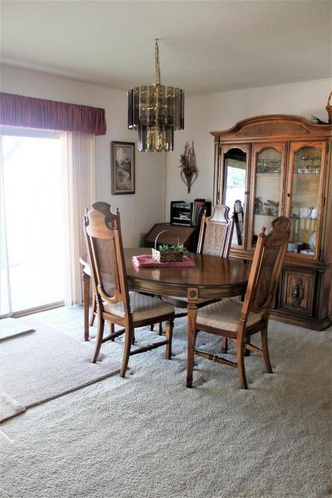 7521 E Abilene Ave, Mesa, AZ 85208 photo 7