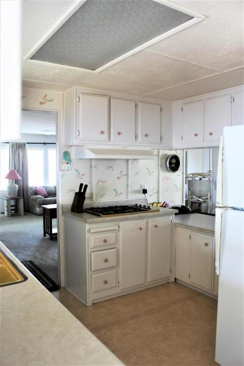 7521 E Abilene Ave, Mesa, AZ 85208 photo 8