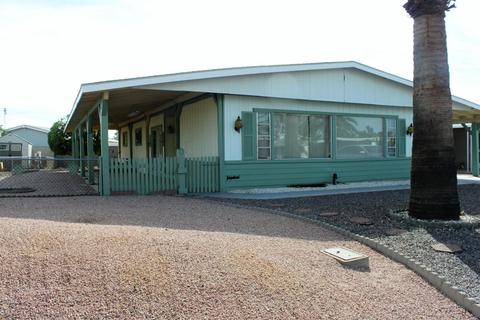 7521 E Abilene Ave, Mesa, AZ 85208 photo 17