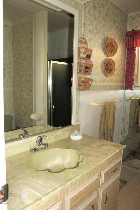 7521 E Abilene Ave, Mesa, AZ 85208 photo 10