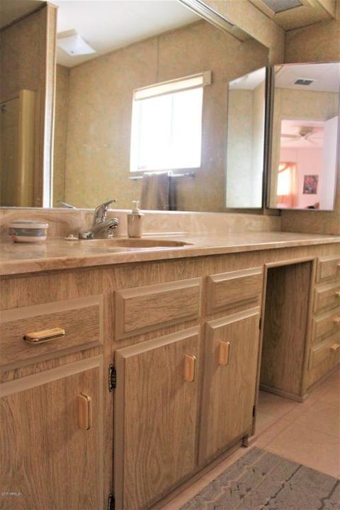 7521 E Abilene Ave, Mesa, AZ 85208 photo 11