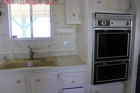 7521 E Abilene Ave, Mesa, AZ 85208 photo 9