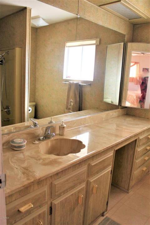 7521 E Abilene Ave, Mesa, AZ 85208 photo 12