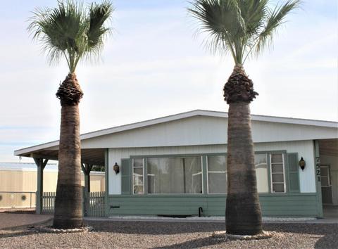 7521 E Abilene Ave, Mesa, AZ 85208 photo 16