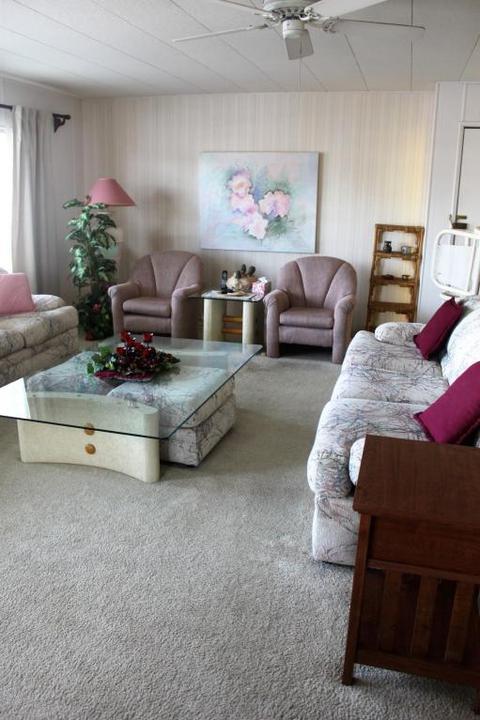 7521 E Abilene Ave, Mesa, AZ 85208 photo 4