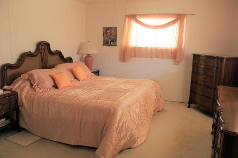 7521 E Abilene Ave, Mesa, AZ 85208 photo 13