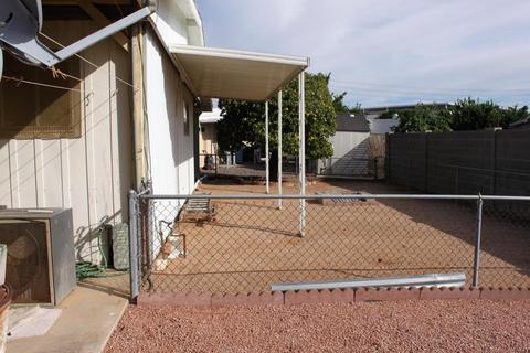 7521 E Abilene Ave, Mesa, AZ 85208 photo 15
