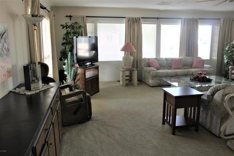 7521 E Abilene Ave, Mesa, AZ 85208 photo 5