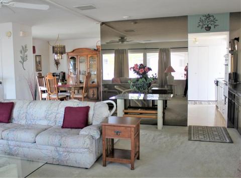 7521 E Abilene Ave, Mesa, AZ 85208 photo 6