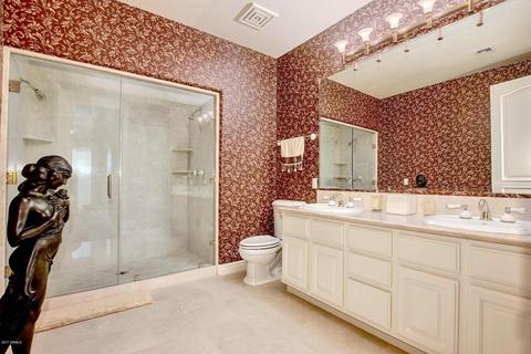 3637 E Campbell Ct, Gilbert, AZ 85234 photo 22