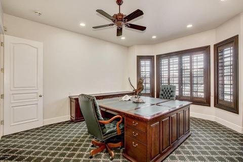 3637 E Campbell Ct, Gilbert, AZ 85234 photo 17