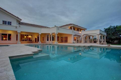 3637 E Campbell Ct, Gilbert, AZ 85234 photo 25