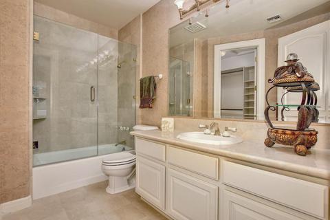 3637 E Campbell Ct, Gilbert, AZ 85234 photo 24