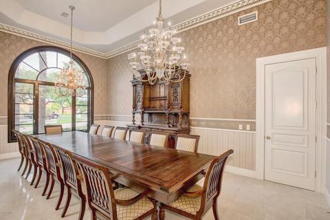 3637 E Campbell Ct, Gilbert, AZ 85234 photo 9