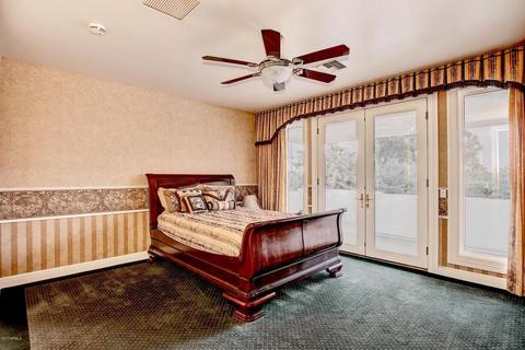 3637 E Campbell Ct, Gilbert, AZ 85234 photo 23
