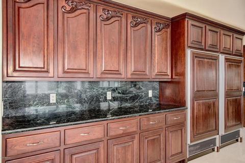 3637 E Campbell Ct, Gilbert, AZ 85234 photo 11