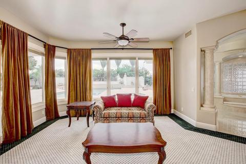 3637 E Campbell Ct, Gilbert, AZ 85234 photo 20