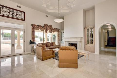3637 E Campbell Ct, Gilbert, AZ 85234 photo 6