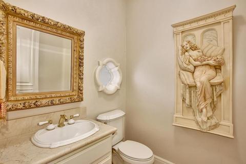 3637 E Campbell Ct, Gilbert, AZ 85234 photo 15