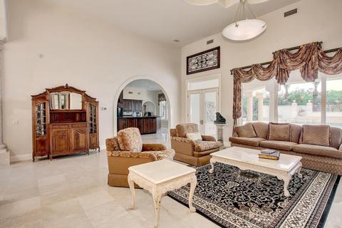 3637 E Campbell Ct, Gilbert, AZ 85234 photo 7