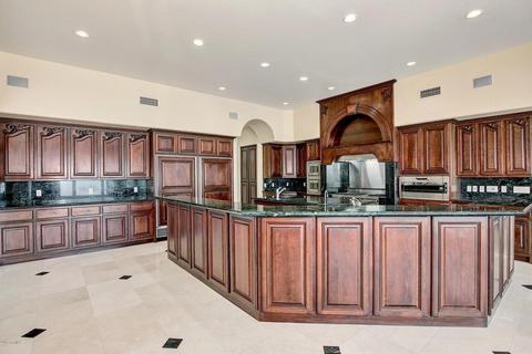3637 E Campbell Ct, Gilbert, AZ 85234 photo 10