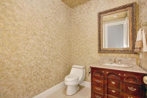 3637 E Campbell Ct, Gilbert, AZ 85234 photo 18