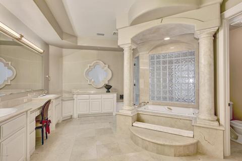 3637 E Campbell Ct, Gilbert, AZ 85234 photo 21