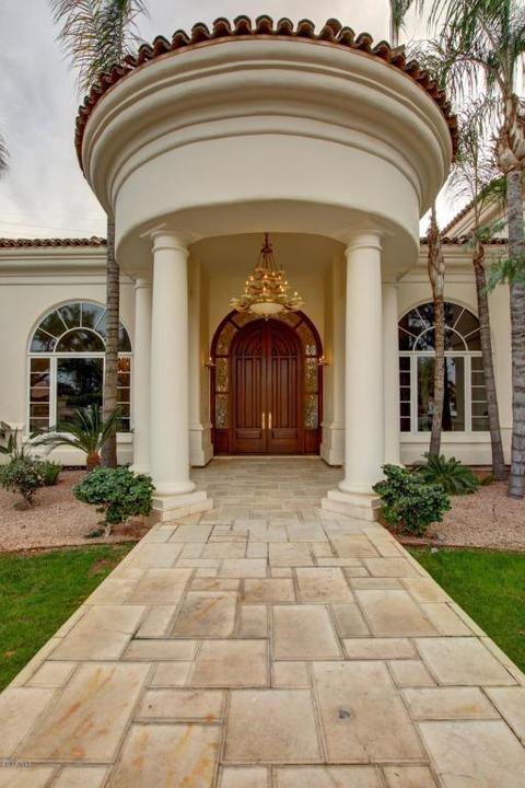 3637 E Campbell Ct, Gilbert, AZ 85234 photo 4