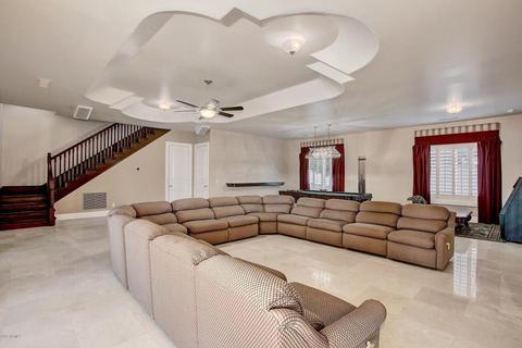 3637 E Campbell Ct, Gilbert, AZ 85234 photo 13