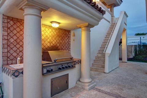 3637 E Campbell Ct, Gilbert, AZ 85234 photo 26