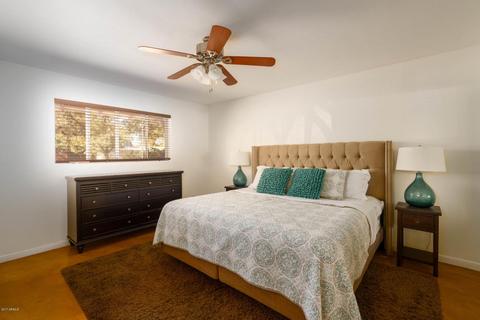 6705 N 8th St, Phoenix, AZ 85014 photo 17
