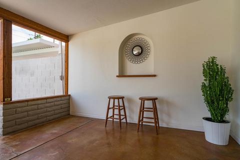 6705 N 8th St, Phoenix, AZ 85014 photo 29