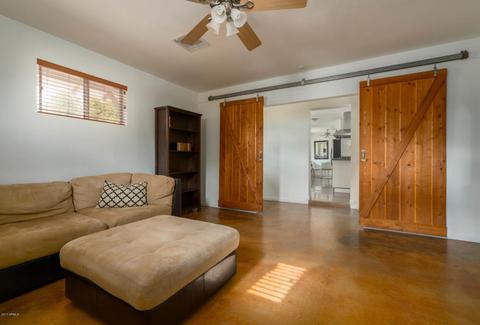 6705 N 8th St, Phoenix, AZ 85014 photo 24