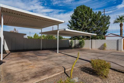 6705 N 8th St, Phoenix, AZ 85014 photo 38