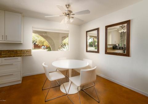 6705 N 8th St, Phoenix, AZ 85014 photo 9