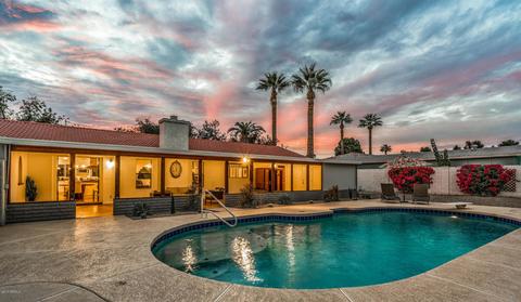 6705 N 8th St, Phoenix, AZ 85014 photo 36