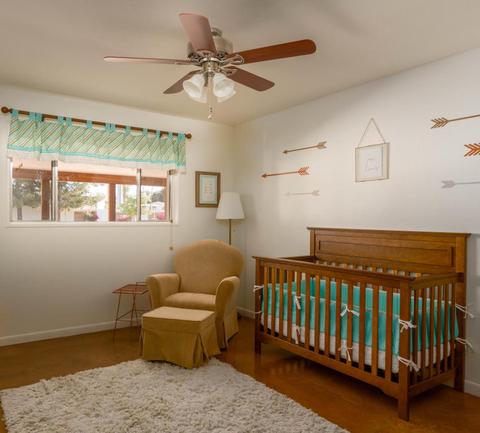 6705 N 8th St, Phoenix, AZ 85014 photo 20